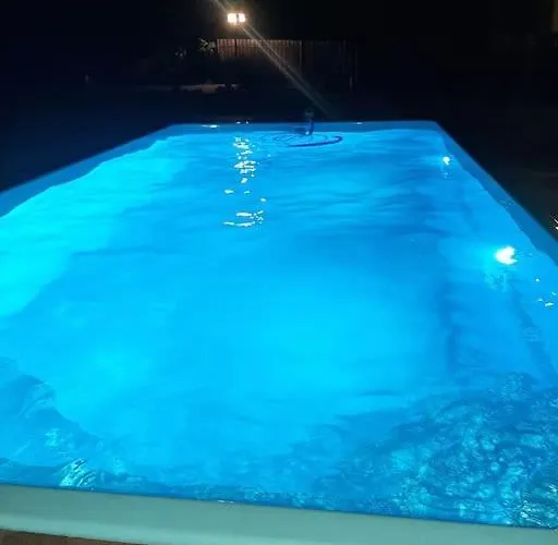 Casa vacanze Dom Na Polanie Brzeznica (Wadowice)